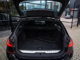 BMW 3 Serie Touring 330e High Executive M-Sport , Adap. cruise, Trekhaak, Stoel/stuurverwarming, thumbnail 22