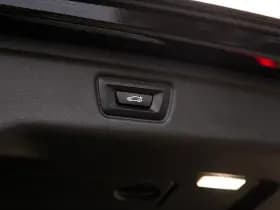 BMW 3 Serie Touring 330e High Executive M-Sport , Adap. cruise, Trekhaak, Stoel/stuurverwarming, thumbnail 23