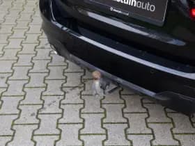 BMW 3 Serie Touring 330e High Executive M-Sport , Adap. cruise, Trekhaak, Stoel/stuurverwarming, thumbnail 24