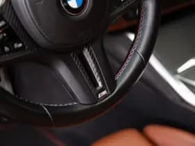 BMW 3 Serie M3 xDrive Competition 510pk , Origineel NL, Carbon pakket, Individual, Harman/Kardon thumbnail 15