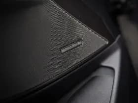 BMW 3 Serie M3 xDrive Competition 510pk , Origineel NL, Carbon pakket, Individual, Harman/Kardon thumbnail 16