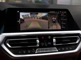 BMW 3 Serie M3 xDrive Competition 510pk , Origineel NL, Carbon pakket, Individual, Harman/Kardon thumbnail 21