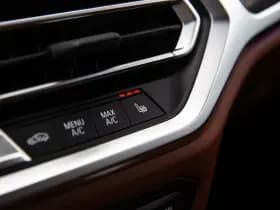 BMW 3 Serie M3 xDrive Competition 510pk , Origineel NL, Carbon pakket, Individual, Harman/Kardon thumbnail 23