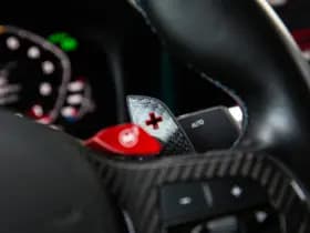 BMW 3 Serie M3 xDrive Competition 510pk , Origineel NL, Carbon pakket, Individual, Harman/Kardon thumbnail 27