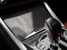 BMW 3 Serie M3 xDrive Competition 510pk , Origineel NL, Carbon pakket, Individual, Harman/Kardon thumbnail 28