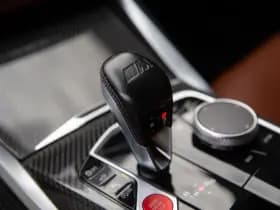 BMW 3 Serie M3 xDrive Competition 510pk , Origineel NL, Carbon pakket, Individual, Harman/Kardon thumbnail 29