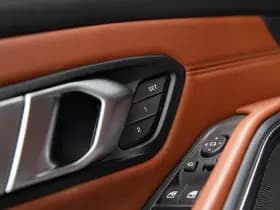 BMW 3 Serie M3 xDrive Competition 510pk , Origineel NL, Carbon pakket, Individual, Harman/Kardon thumbnail 31