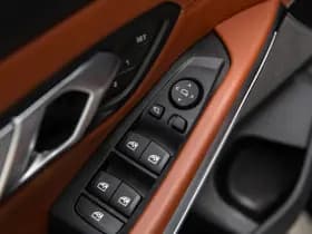 BMW 3 Serie M3 xDrive Competition 510pk , Origineel NL, Carbon pakket, Individual, Harman/Kardon thumbnail 32