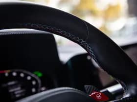 BMW 3 Serie M3 xDrive Competition 510pk , Origineel NL, Carbon pakket, Individual, Harman/Kardon thumbnail 33