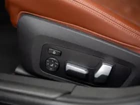 BMW 3 Serie M3 xDrive Competition 510pk , Origineel NL, Carbon pakket, Individual, Harman/Kardon thumbnail 34