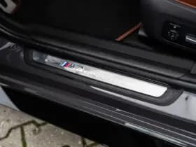 BMW 3 Serie M3 xDrive Competition 510pk , Origineel NL, Carbon pakket, Individual, Harman/Kardon thumbnail 36