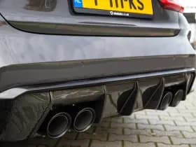 BMW 3 Serie M3 xDrive Competition 510pk , Origineel NL, Carbon pakket, Individual, Harman/Kardon thumbnail 41