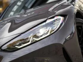 BMW 3 Serie M3 xDrive Competition 510pk , Origineel NL, Carbon pakket, Individual, Harman/Kardon thumbnail 43