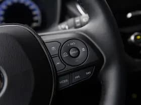 Toyota Corolla Touring Sports 1.8 Hybrid First Edition , Adap. cruise, Carplay, thumbnail 11