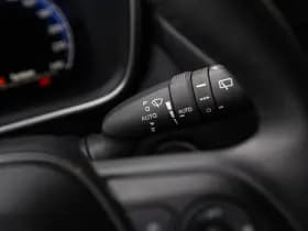 Toyota Corolla Touring Sports 1.8 Hybrid First Edition , Adap. cruise, Carplay, thumbnail 12