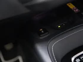 Toyota Corolla Touring Sports 1.8 Hybrid First Edition , Adap. cruise, Carplay, thumbnail 19