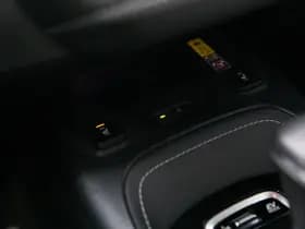 Toyota Corolla Touring Sports 1.8 Hybrid First Edition , Adap. cruise, Carplay, thumbnail 20