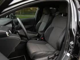 Toyota Corolla Touring Sports 1.8 Hybrid First Edition , Adap. cruise, Carplay, thumbnail 3