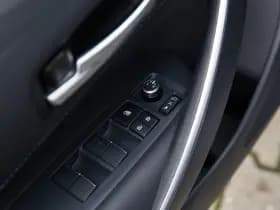 Toyota Corolla Touring Sports 1.8 Hybrid First Edition , Adap. cruise, Carplay, thumbnail 22