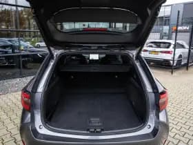 Toyota Corolla Touring Sports 1.8 Hybrid First Edition , Adap. cruise, Carplay, thumbnail 23