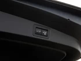 Toyota Corolla Touring Sports 1.8 Hybrid First Edition , Adap. cruise, Carplay, thumbnail 24