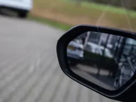 Toyota Corolla Touring Sports 1.8 Hybrid First Edition , Adap. cruise, Carplay, thumbnail 25