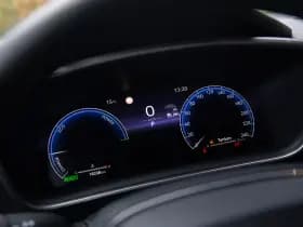 Toyota Corolla Touring Sports 1.8 Hybrid First Edition , Adap. cruise, Carplay, thumbnail 5