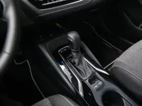 Toyota Corolla Touring Sports 1.8 Hybrid First Edition , Adap. cruise, Carplay, thumbnail 6