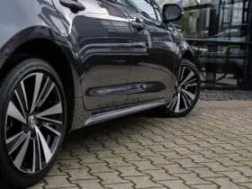 Toyota Corolla Touring Sports 1.8 Hybrid First Edition , Adap. cruise, Carplay, thumbnail 9