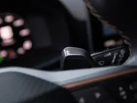 CUPRA Formentor 1.5 eTSI Business Edition Plus , Adap. cruise, Sfeerverlichting, Groot scherm, thumbnail 13