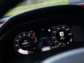 CUPRA Formentor 1.5 eTSI Business Edition Plus , Adap. cruise, Sfeerverlichting, Groot scherm, thumbnail 14