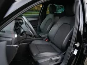 CUPRA Formentor 1.5 eTSI Business Edition Plus , Adap. cruise, Sfeerverlichting, Groot scherm, thumbnail 3