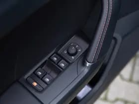 CUPRA Formentor 1.5 eTSI Business Edition Plus , Adap. cruise, Sfeerverlichting, Groot scherm, thumbnail 25