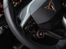 CUPRA Formentor 1.5 eTSI Business Edition Plus , Adap. cruise, Sfeerverlichting, Groot scherm, thumbnail 5