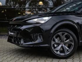 CUPRA Formentor 1.5 eTSI Business Edition Plus , Adap. cruise, Sfeerverlichting, Groot scherm, thumbnail 8