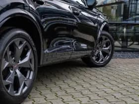 CUPRA Formentor 1.5 eTSI Business Edition Plus , Adap. cruise, Sfeerverlichting, Groot scherm, thumbnail 9