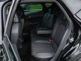 CUPRA Formentor 1.5 eTSI Business Edition Plus , Adap. cruise, Sfeerverlichting, Groot scherm, thumbnail 10