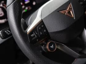 CUPRA Formentor 1.5 eTSI Business Edition Plus , Adap. cruise, Sfeerverlichting, Groot Scherm, thumbnail 11