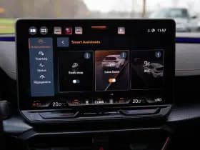 CUPRA Formentor 1.5 eTSI Business Edition Plus , Adap. cruise, Sfeerverlichting, Groot Scherm, thumbnail 15
