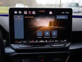 CUPRA Formentor 1.5 eTSI Business Edition Plus , Adap. cruise, Sfeerverlichting, Groot Scherm, thumbnail 18