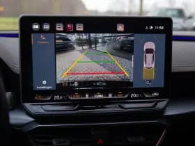 CUPRA Formentor 1.5 eTSI Business Edition Plus , Adap. cruise, Sfeerverlichting, Groot Scherm, thumbnail 19