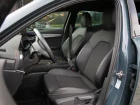 CUPRA Formentor 1.5 eTSI Business Edition Plus , Adap. cruise, Sfeerverlichting, Groot Scherm, thumbnail 3