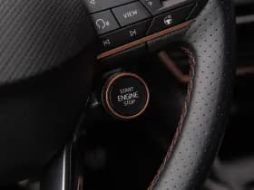 CUPRA Formentor 1.5 eTSI Business Edition Plus , Adap. cruise, Sfeerverlichting, Groot Scherm, thumbnail 23