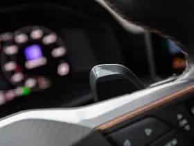 CUPRA Formentor 1.5 eTSI Business Edition Plus , Adap. cruise, Sfeerverlichting, Groot Scherm, thumbnail 24