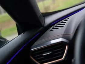 CUPRA Formentor 1.5 eTSI Business Edition Plus , Adap. cruise, Sfeerverlichting, Groot Scherm, thumbnail 25