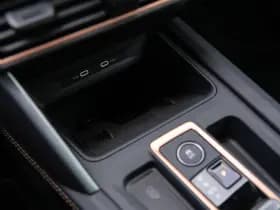 CUPRA Formentor 1.5 eTSI Business Edition Plus , Adap. cruise, Sfeerverlichting, Groot Scherm, thumbnail 26