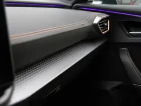 CUPRA Formentor 1.5 eTSI Business Edition Plus , Adap. cruise, Sfeerverlichting, Groot Scherm, thumbnail 27