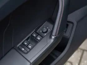 CUPRA Formentor 1.5 eTSI Business Edition Plus , Adap. cruise, Sfeerverlichting, Groot Scherm, thumbnail 28