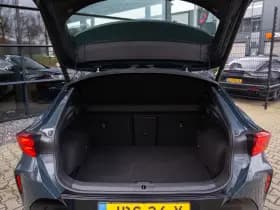 CUPRA Formentor 1.5 eTSI Business Edition Plus , Adap. cruise, Sfeerverlichting, Groot Scherm, thumbnail 29