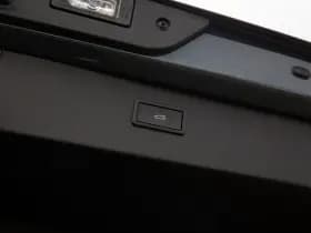 CUPRA Formentor 1.5 eTSI Business Edition Plus , Adap. cruise, Sfeerverlichting, Groot Scherm, thumbnail 30